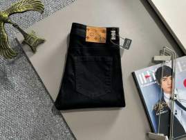Picture of LV Jeans Long _SKULVsz28-31xetr4411121